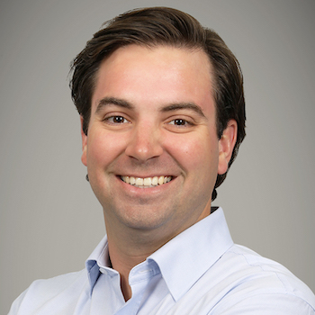 Picture of Beau Bourgeois